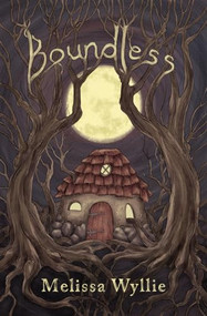 Boundless - 9781942557210 by Melissa Wyllie, 9781942557210