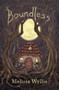 Boundless - 9781942557210 by Melissa Wyllie, 9781942557210