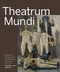 Theatrum Mundi (Masks and Masquerades in Mexico and the Andes) by Anthony Alan Shelton, 9781773271378