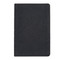 CSB Large Print Thinline Bible, Black LeatherTouch by CSB Bibles by Holman, 9781087774381