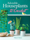 Adorable Houseplants to Crochet by Marie Clesse, Fabrice Besse, 9780486851150