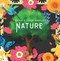 Nature (Create Your World) by New Holland Publishers, 9781760794255