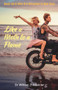 Like A Moth To a Flame by Dr William Allender, 9781760794415
