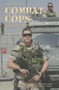 Combat Cops by Nigel Allsopp, 9781760795078