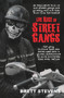 The Rise of Street Gangs by Brett Stevens, 9781760795276