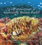Australian Marine Parks by Graham Edgar, 9781925546866