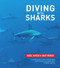 Diving With Sharks - 9781925546965 by Nigel Marsh, 9781925546965