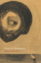 Letter to 'Oumuamua by James Norcliffe, 9781990048517