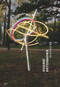 Susanne Rottenbacher (Radiationen) by Mark Gisbourne, Susanne Rottenbacher, Katja Blomberg, 9783969120705