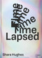 Shara Hughes (Time Lapsed) by Kunstmuseum Luzern, Galerie Eva Presenhuber, Shara Hughes, Fanni Fetzer, 9783969120965