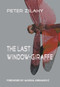 The Last Window-Giraffe - 9789533514352 by Tim Wilkinson, Peter Zilahy, Marina Abramovic, 9789533514352