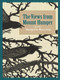 The Views from Mount Hunger by Marjorie Ryerson, 9798986532493