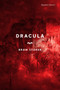 Dracula - 9781435171428 by Bram Stoker, 9781435171428
