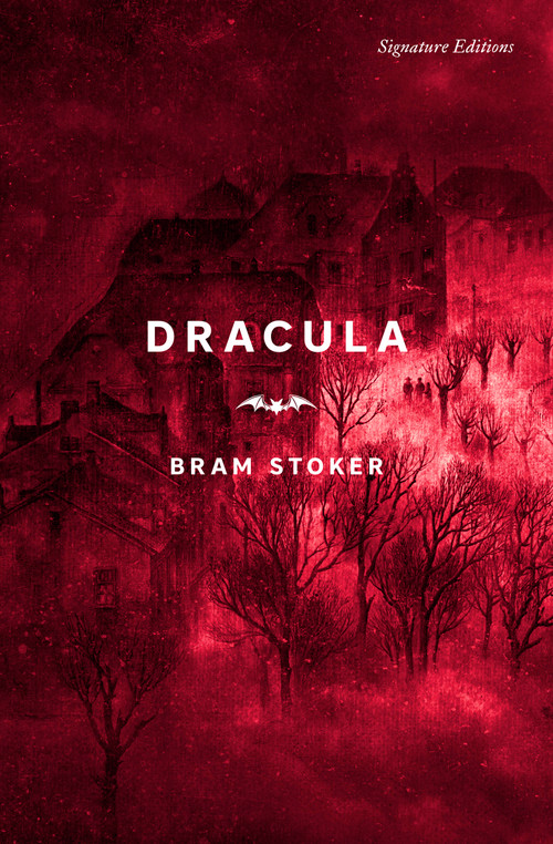 Dracula - 9781435171428 by Bram Stoker, 9781435171428