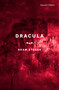 Dracula - 9781435171428 by Bram Stoker, 9781435171428