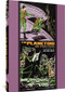 The Planetoid And Other Stories by Joe Orlando, Al Feldstein, Paul Levitz, 9781683967620