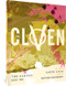The Cloven (Book Two) by Garth Stein, Matthew Southworth, 9781683967682