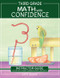 Third Grade Math with Confidence Instructor Guide by Kate Snow, Itamar Katz, 9781944481285