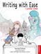 Writing With Ease, Complete Level 1, Revised Edition by Susan Wise Bauer, Jeff West, 9781945841538