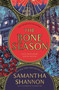 The Bone Season (Tenth Anniversary Edition) by Samantha Shannon, 9781639732234