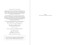 Choices (A Post-Roe Abortion Rights Manifesto) by Merle Hoffman, 9781510776791