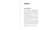 Choices (A Post-Roe Abortion Rights Manifesto) by Merle Hoffman, 9781510776791