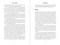Choices (A Post-Roe Abortion Rights Manifesto) by Merle Hoffman, 9781510776791