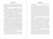 Choices (A Post-Roe Abortion Rights Manifesto) by Merle Hoffman, 9781510776791