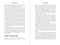 Choices (A Post-Roe Abortion Rights Manifesto) by Merle Hoffman, 9781510776791