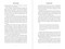 Choices (A Post-Roe Abortion Rights Manifesto) by Merle Hoffman, 9781510776791