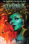 Eternus by Don Handfield, Andy Serkis, Andrew Levitas, Anastazja Davis, Karl Moline, Andy Owens, 9781639691661