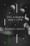 The Border Simulator (Poems) by Gabriel Dozal, Natasha Tiniacos, 9780593447291