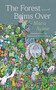 The Forest Brims Over (A Novel) by Maru Ayase, Haydn Trowell, 9781640095373