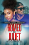 Romeo and Juliet of the Projects - 9781645565192 by Krystal Jennel Armstead, 9781645565192
