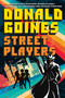 Street Players - 9781496739360 by Donald Goines, 9781496739360