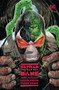 Batman: One Bad Day: Bane by Joshua Williamson, Howard Porter, 9781779520357