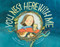 You Nest Here with Me - 9781662620430 by Jane Yolen, Heidi E. Y. Stemple, Melissa Sweet, 9781662620430