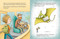 You Can't Be a Pterodactyl! by James Breakwell, Sophie Corrigan, 9780593110652