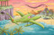 You Can't Be a Pterodactyl! by James Breakwell, Sophie Corrigan, 9780593110652