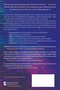 The Grieving Therapist (Caring for Yourself and Your Clients When It Feels Like the End of the World) by Larisa A. Garski, LMFT, Justine Mastin, LMFT, Jamie Marich, PHD, 9781623178451
