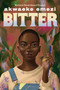 Bitter - 9780593309063 by Akwaeke Emezi, 9780593309063