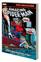 Amazing Spider-Man Epic Collection: Spider-Man Or Spider-Clone? by Gerry Conway, Marvel Various, Ross Andru, Marvel Various, Gil Kane, 9781302948740