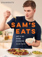 Sam's Eats (Let's Do Some Cooking) by Sam Way, 9780316566872