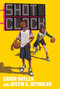 Shot Clock - 9780063069602 by Caron Butler, Justin A. Reynolds, 9780063069602