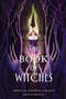 The Book of Witches (An Anthology) by Jonathan Strahan, 9780063113220