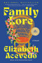 Family Lore (A Novel) - 9780063207264 by Elizabeth Acevedo, 9780063207264