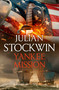 Yankee Mission: Thomas Kydd 25 by Julian Stockwin, 9781473699137