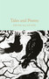 Tales and Poems by Edgar Allan Poe, 9781509826681