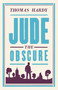 Jude the Obscure (Annotated Edition (Alma Classics Evergreens)) - 9781847498076 by Thomas Hardy, 9781847498076