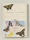 The Butterflies of Titian Ramsay Peale Journal by American Museum of Natural History, 9781419718052